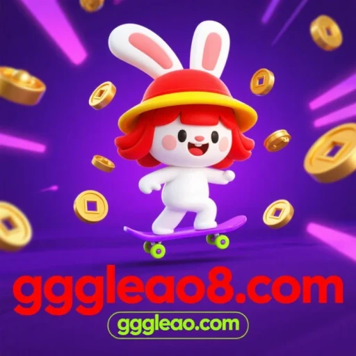 gggleao.com